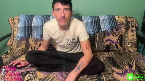 Alex online show from 01.01.25