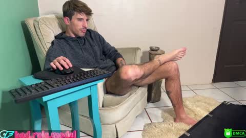 Alex online show from 01.24.25