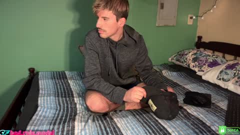 Alex online show from 01.28.25