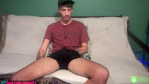 Alex online show from 02.25.25