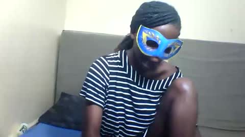 bads_girles online show from 01.18.26