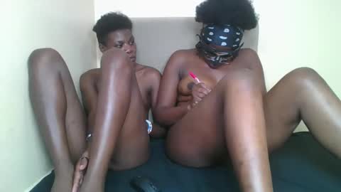 bads_hornies online show from 02.11.26