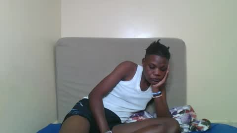 bads_hornies online show from 02.25.26