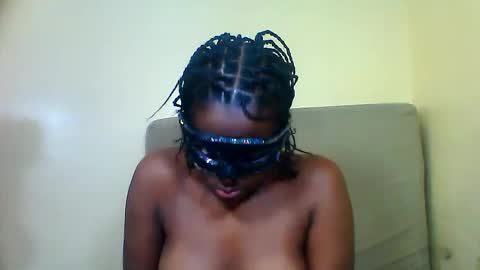 bads_hornies online show from 04.12.26