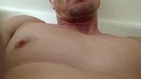 badsanta82459656 online show from 09.12.25