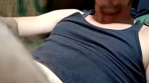 badsanta82459656 online show from 09.21.25