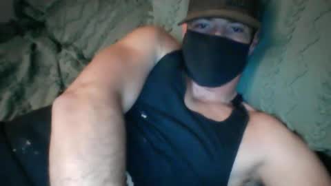 badsanta82459656 online show from 10.02.25