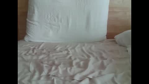 badsebastian91 online show from 09.30.25