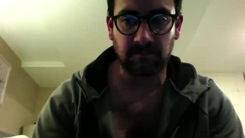 badtwister online show from 12.30.24