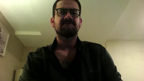 badtwister online show from 02.25.25