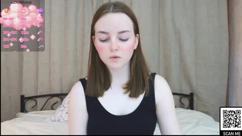 Snapshot of bae_cake_ chatting on 01.15.25 Alice online show from 01.15.25