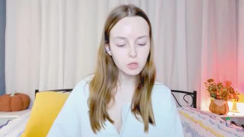 Snapshot of bae_cake__ chatting on 11.02.25 Alice online show from 11.02.25