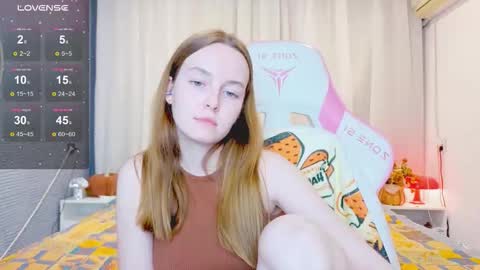 Snapshot of bae_cake__ chatting on 11.09.25 Alice online show from 11.09.25