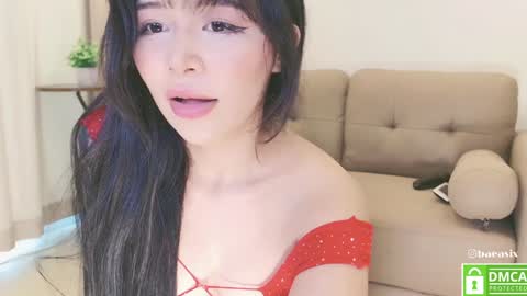 tg channel asianbae online show from 01.10.25