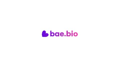 Bae online show from 07.21.26