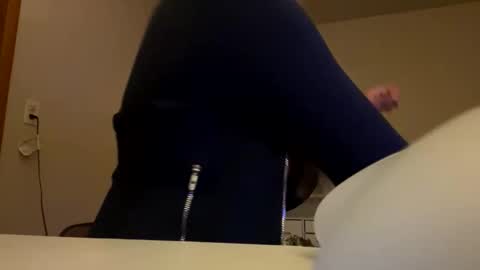 Dasiy online show from 02.02.26