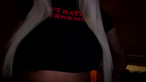 Dasiy online show from 02.22.26