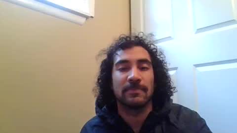 Snapshot of baerbear0 chatting on 02.23.26 baerbear0 online show from 02.23.26