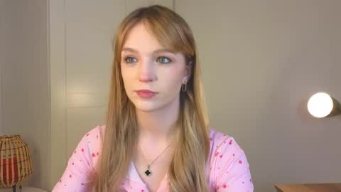 Kate online show from 04.02.26