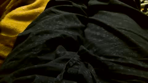 Snapshot of bagalan chatting on 12.07.24 Carlos online show from 12.07.24