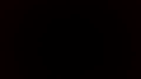 Snapshot of bagalan chatting on 12.11.24 Carlos online show from 12.11.24