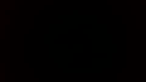 Snapshot of bagalan chatting on 12.19.24 Carlos online show from 12.19.24