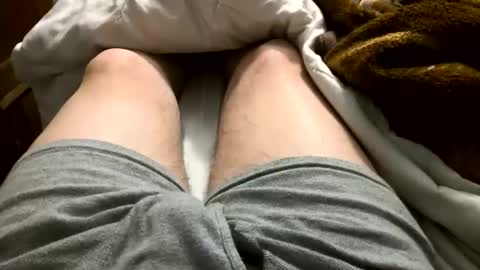 Snapshot of bagalan chatting on 11.15.25 Carlos online show from 11.15.25