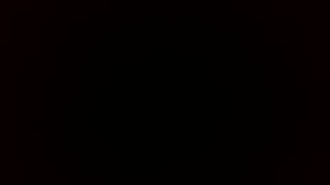 Snapshot of bagalan chatting on 04.07.26 Carlos online show from 04.07.26