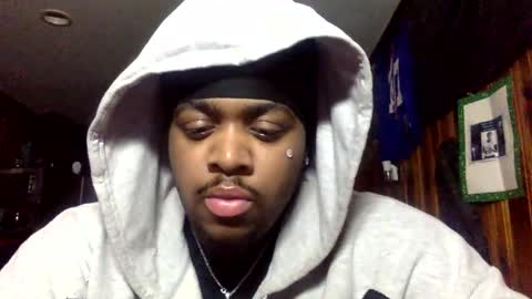 bagchaserbih online show from 04.05.26