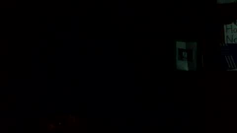 bagchaserbih online show from 04.06.26