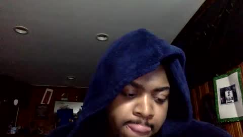 bagchaserbih online show from 04.12.26