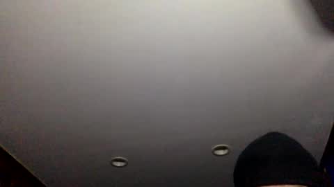 bagchaserbih online show from 04.13.26