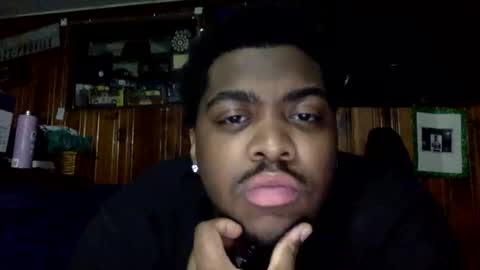 bagchaserbih online show from 04.26.26