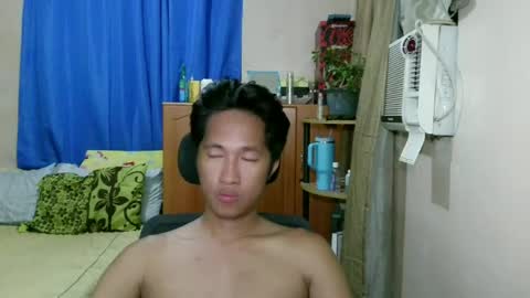 baggage00 online show from 06.23.26