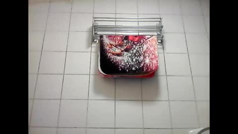 baggelina75 online show from 12.21.24