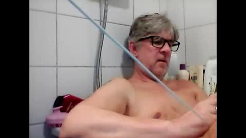 baggelina75 online show from 03.11.25