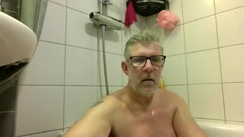 baggelina75 online show from 05.21.26