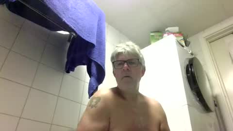 Snapshot of baggelina75 chatting on 06.30.26 baggelina75 online show from 06.30.26