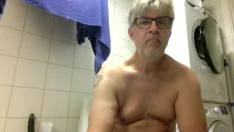 Snapshot of baggelina75 chatting on 07.01.26 baggelina75 online show from 07.01.26