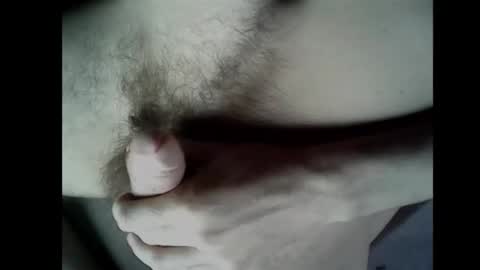 Snapshot of baghiraa chatting on 12.18.25 Baghira online show from 12.18.25