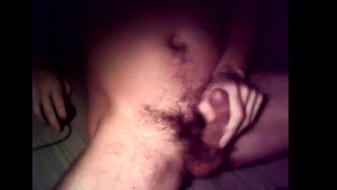 Snapshot of baghiraa chatting on 02.18.26 Baghira online show from 02.18.26
