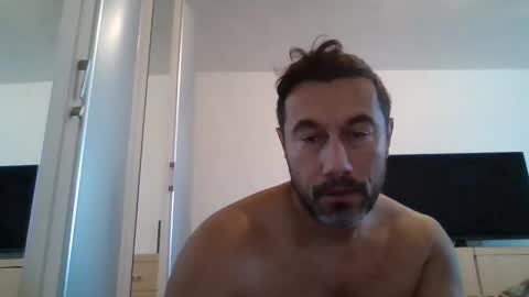 Snapshot of bagio18 chatting on 12.04.24 Bagio online show from 12.04.24