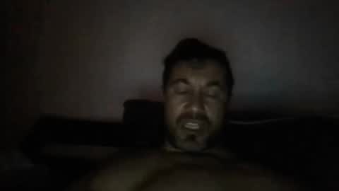 Snapshot of bagio18 chatting on 12.04.24 Bagio online show from 12.04.24