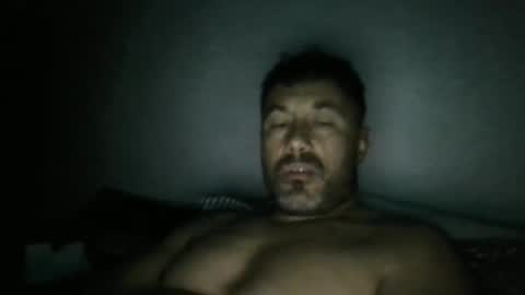 Snapshot of bagio18 chatting on 09.19.25 Bagio online show from 09.19.25