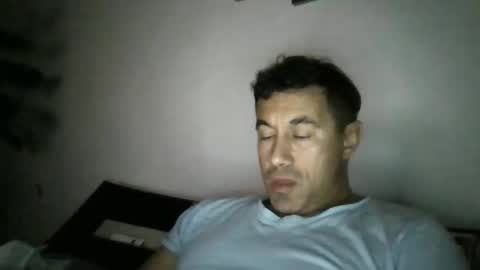 Snapshot of bagio18 chatting on 11.07.25 Bagio online show from 11.07.25