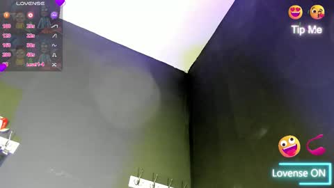 bagiolett  online show from 11.14.25