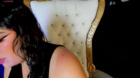 bagiolett  online show from 03.17.26