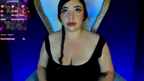 bagiolett  online show from 04.03.26