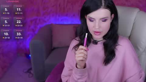 BagiraMays online show from 04.06.26