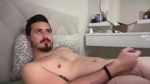 bagvag0 online show from 10.21.25